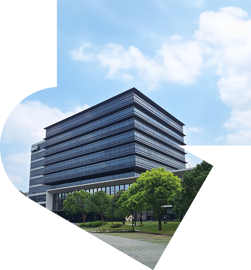 w66旗舰厅光電股份有限公司