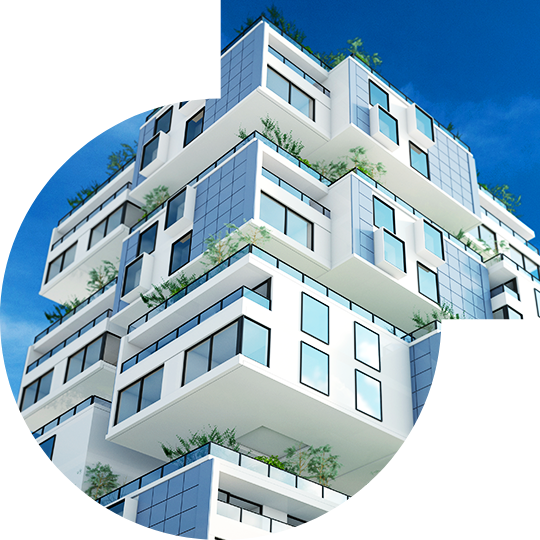 w66旗舰厅提供高穩定、高可靠度及適用多種環境的客製化模組<br>提升太陽能發電更多元的場域應用