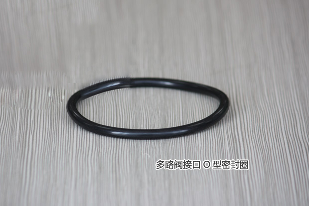 数显多路阀全自动软水器(软化水设备) 数显多路阀全自动软水器(软化水设备)